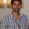 Profilbild von Dinesh Kumar