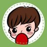 下山優樹 profil fotoğrafı