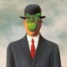 ...'s profile picture