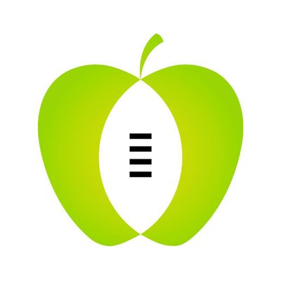 CFPExtraYard's profile picture