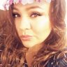 erica profil fotoğrafı