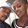 Profilbild von Bryton Mabaleka