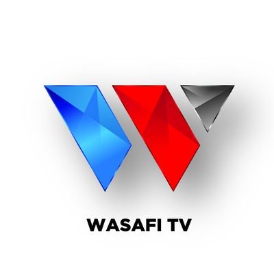 wasafitv's profile picture