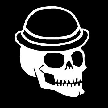 cyriakharris's profile picture