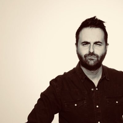 David Moralejo's profile picture