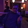 serkan kilkil 的头像