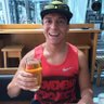 Edwin Pacheco profil fotoğrafı