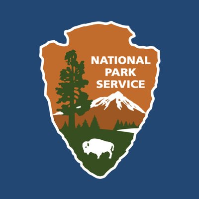 Glacier Bay NP's profile picture