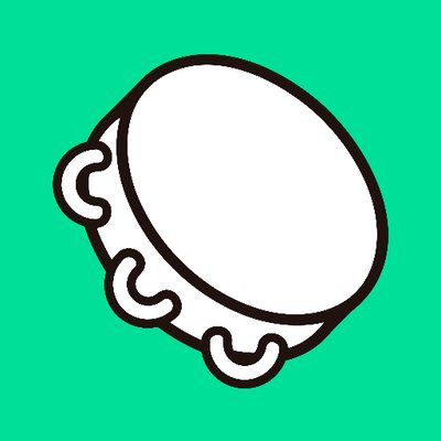 LaPanderetaES's profile picture