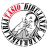 Tasio 的头像