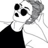 Profilbild von Julie Wade