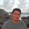 Alexandre Campos profil fotoğrafı