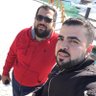 Hammad Abu Hammad 的头像