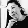 Profilbild von Sandra Espinel