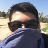 Ben Humphrey's profile picture