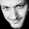 Ergül Karakoç profil fotoğrafı