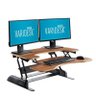 raisemydesk profil fotoğrafı