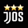 Фото профиля Juventus.Official.Supporter