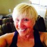 leslie andrews ☮️ profil fotoğrafı