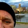 RP McMurphy profil fotoğrafı