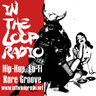 Фото профиля In The Loop Radio