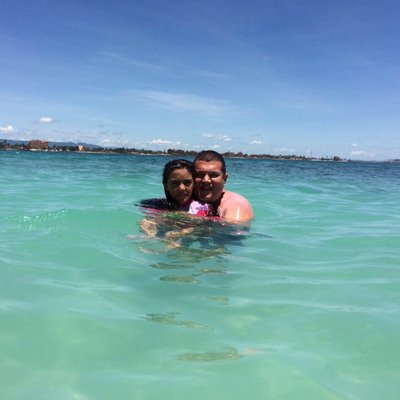 jackson borrero's profile picture