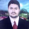 Profilbild von عبدالسلام المخلافي