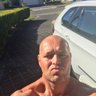 Profilbild von andyw67