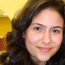Renata Borges's profile picture