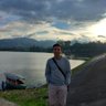 Joshua Pramana 的头像