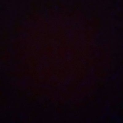riskygaybzness's profile picture