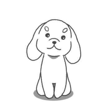 まえた's profile picture