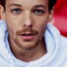 🇺🇦◟̽◞̽ Stacy's profile picture
