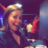 erin abell's profile picture