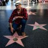 David L 🎬 profil fotoğrafı