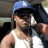 Young Mo305 profil fotoğrafı