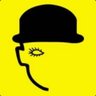 Profilbild von Andrew Milligan