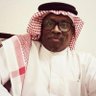 Profilbild von أحمد بن عبدالله