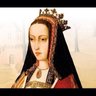 Juana La Loca 的头像