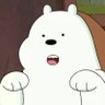 Profilbild von Y