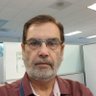 Khawaja M. Ghori's profile picture