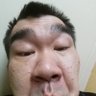 湾原's profile picture