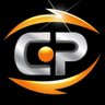 Фото профиля Coronapicks Inc.