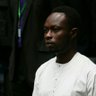 Profilbild von IbrahimOgungbade
