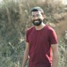Nemaly Lokesh profil fotoğrafı