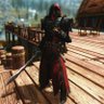 The Narcadian Order profil fotoğrafı