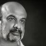 Prem Panicker's profile picture