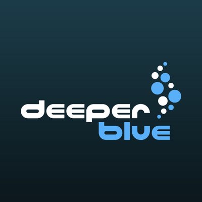 DeeperBlue.com's profile picture