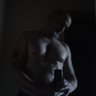 Tomislav ilic's profile picture