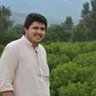Waqas Ahmad 的头像